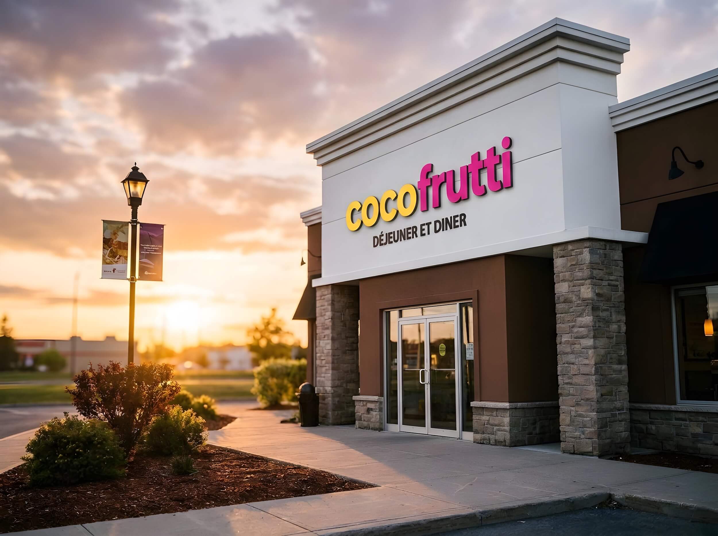 Coco Frutti: Find your Coco Frutti — Coco Frutti in prince edward county wine